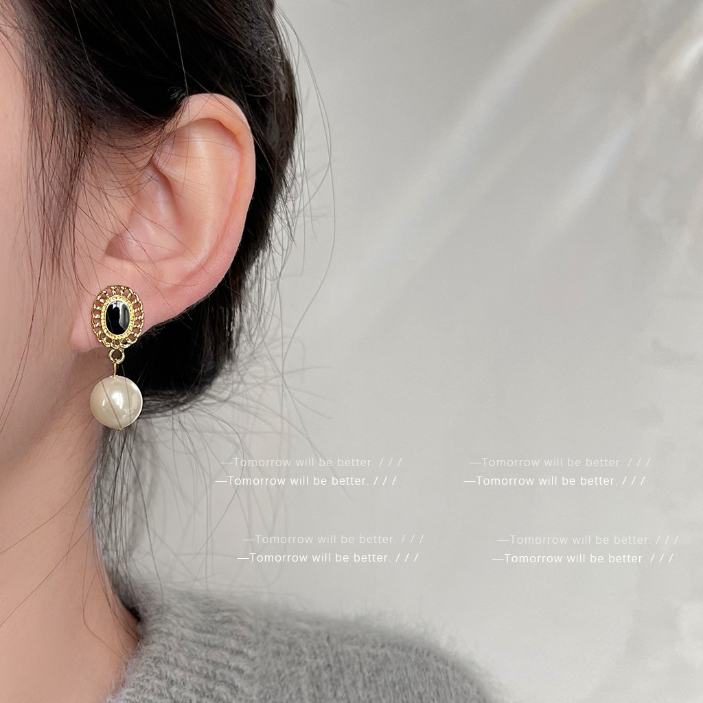 1_0011_耳语tomorrow will be bett