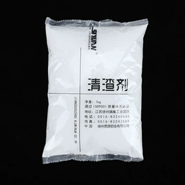 其他有色矿产;铝合金;铝