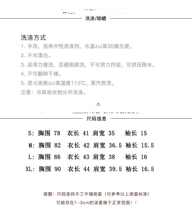 i2uUjf6mxdTrdS48SAR3xF5f/y7ROsLC2hAZ