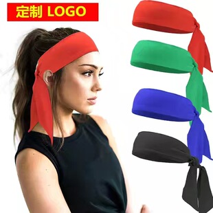 �W����Ů�^���W��l�������\�ӽ����^�������^�폗���^���l����l