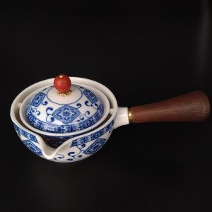 懒人自动泡茶神器茶壶便携旅行茶具套装家用日式泡茶器功夫茶整套