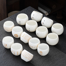 ֬؟֌Ʒ˽˿ֈFwI˲豭bĽ