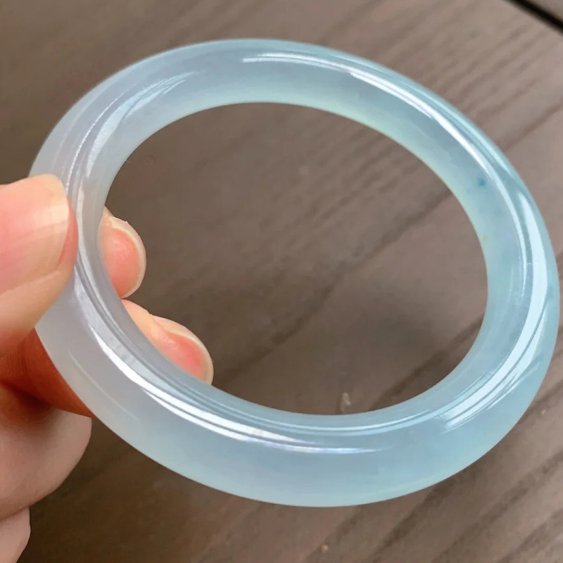 O1CN01I7672L1XuidxiD5UR_!!2214