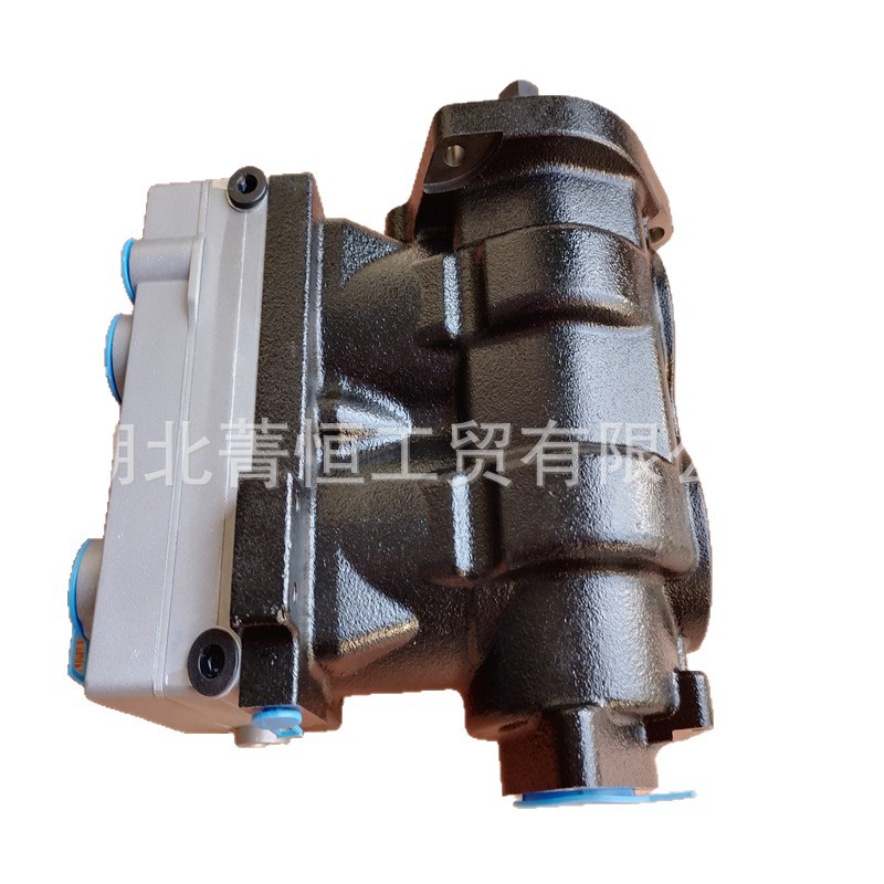 Isx15 Engine Connecting Rod Assembly 4059429