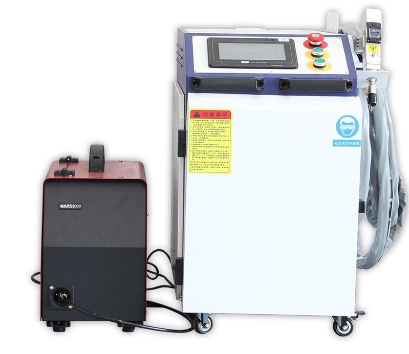 ͨ�� �����ֳ�ʽ���ӻ����������̼��ȫ�Զ������ĺ�һ���ӻ�