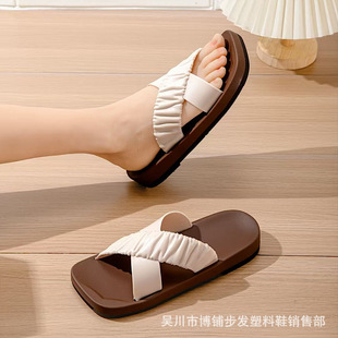 2026�ļ��¿�Ůʿ��Ь�r�мҾ�ԡ����Q����Ů����Ь��ĥ��ЬŮʿ