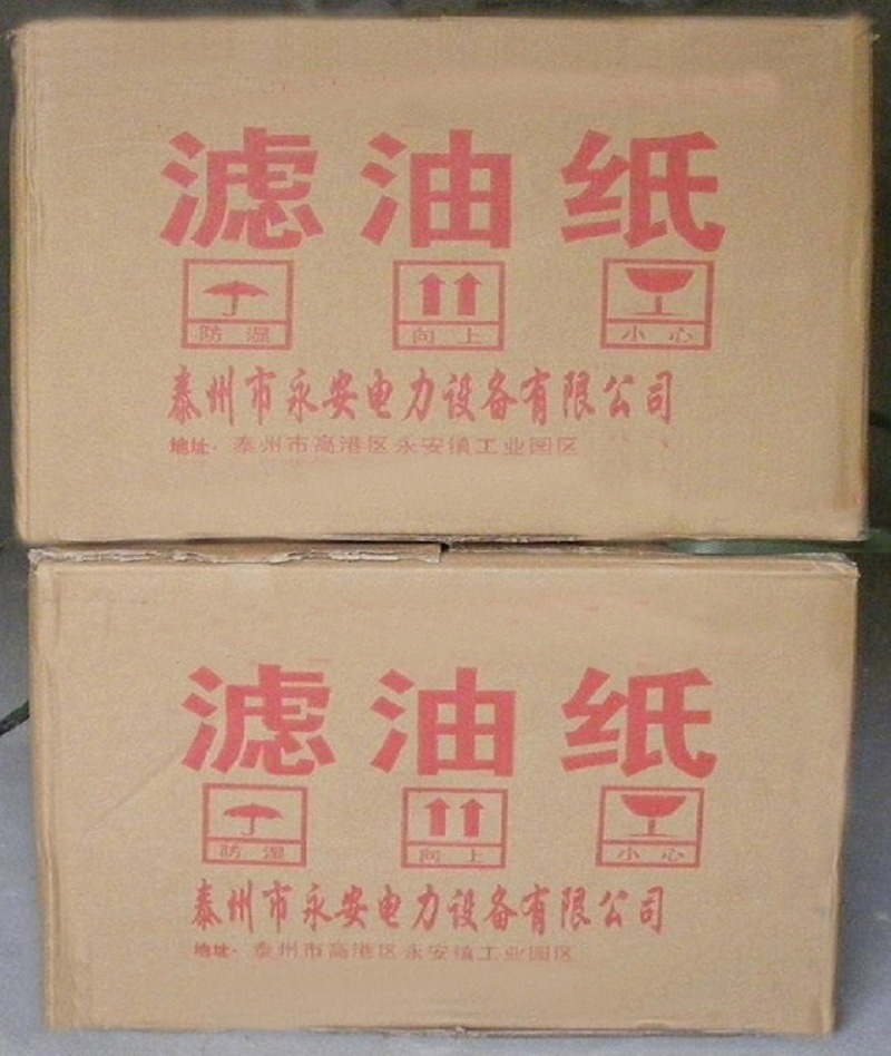 3cdd3659e7a2ab177a737bd2fdc311