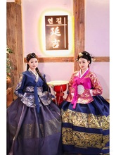 Ů�b�n���m͢�������Ӽ������zӰ������b���L��Y���ݳ�