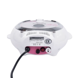 其他美容仪器;电子美容仪;美容导入仪