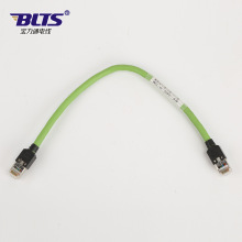 �p���^�͟��o�u���������|���I��̫�Wǧ��EtherCAT�W�������ӹ�