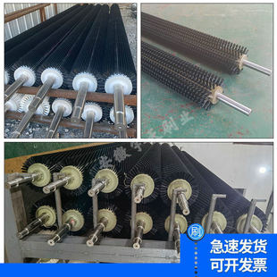 �羳���Iëˢ�LͲˢ�Yɳ�CƤ��ˢ�^��߹�����ϴ�C�߻ҳ�����