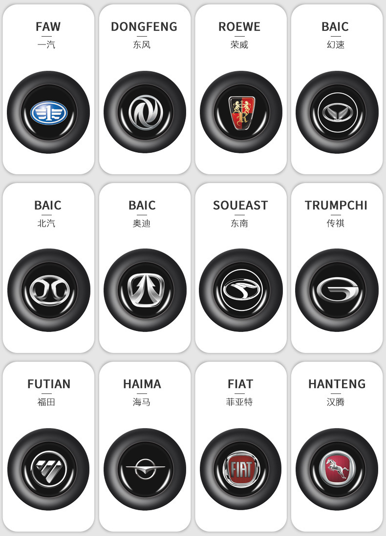 Suitable for Faw Qingdao Jiefang Jh6 Large J6P Small J6M J6L Steering Wheel Power Booster Ball Type for Large Trucks