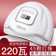 ׵ֳֳ늹⯟CБٸɼzledəCù߲