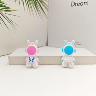 С̖�ɐ�������T耳׿ے��pvcܛ�z��̫ͨ����diy�Ʒ������l