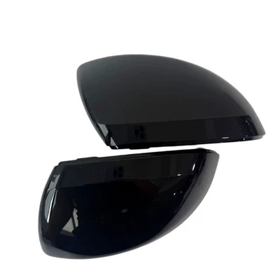 mirror housing, reversing mirror housing, Car mirror