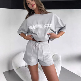 �W���羳�¿���ĸӡ�����ɶ����ѝ�ɼ��וr�аٴ��\����Ů�b����