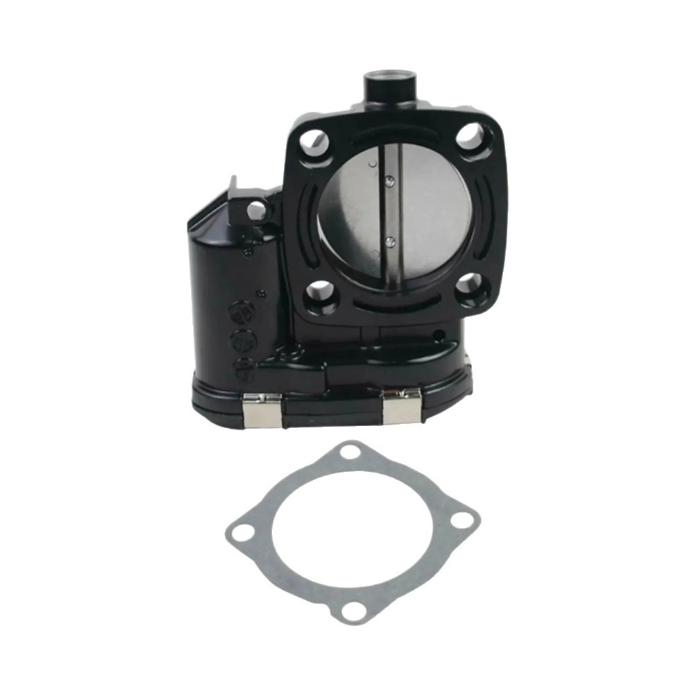 Accesorios de automóviles y motocicletas Asamblea de válvula de aceleración 420892592 420892591 420892590 0280750505