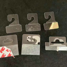 �A�����ǿ�Pvc�p����ճ���h���b�����ϰ��b�w�C���ռ{���ױ��z