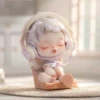 Указанная модель — Погружение