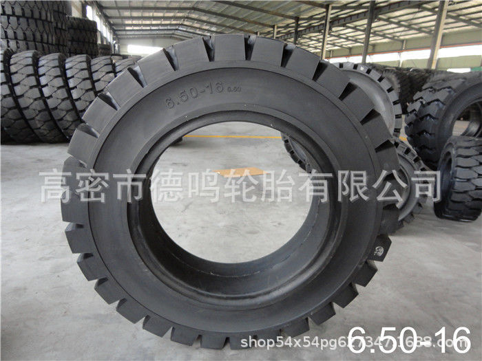 Las ventas de maquinaria de ingeniería de neumáticos 45/65-39 cargador de neumáticos para camiones volquete