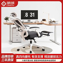 ���w���W��X�����k�������m�����W��������������늸���