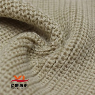 ���ϵ�� 2/28NM���w����ë 28֧���w����ë 50��30��]20��ë