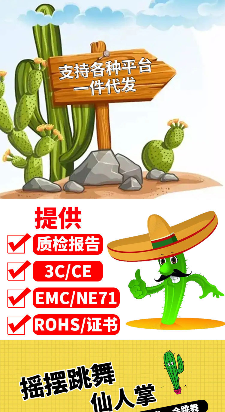 仙人掌详情图_01