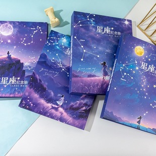 �S�����l��С�W��У���ͨӍ�16K�o��Ԅ��⿨ͨ���L���Iͬ�W�