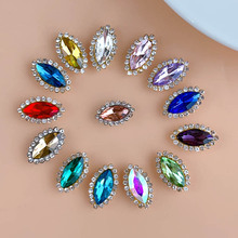 �R��̫ꖻ�ˮ��p�Ӽ�ײ����ֿp�diyЬ�ӷ��b�Ʒ����nʽ