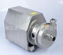 QGPYP���l����ƽ�~�ã��l����ƽ�~�ã��o�����ã����P�304/316L