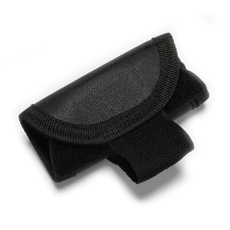 跨境爆品现货冲浪板滑水板船桨防丢环扣SUP桨板专用船桨防丢环扣