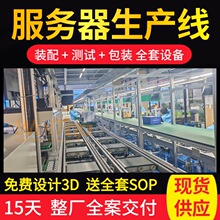 ���������پ��|���a�� ���پ����Ԅӻ��b�����a��