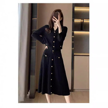 ���b�r�����L�B��ȹ24������ȹ�p������ȹŮ