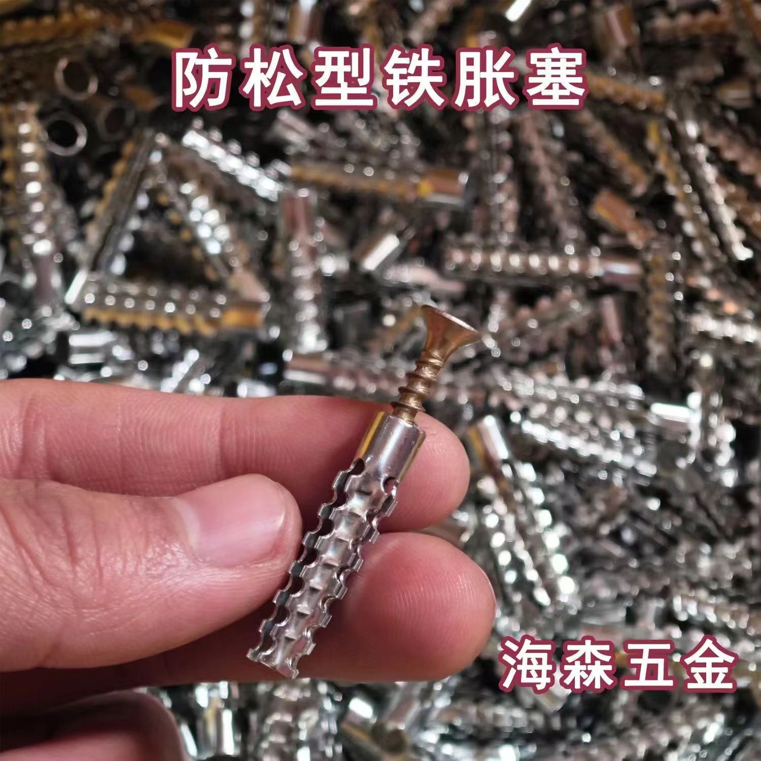 626d6777b14195551c36e2b30324ad