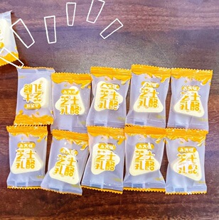 �½��خa�˴���������֥ʿ�����������̴��̸����̉K5000g/��