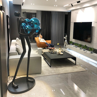 ��������ˇ�g���ܴ�����ؔ[���F�����s����Ҿӿ͏d�p���b؟�