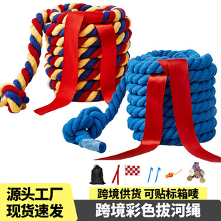 ���x�羳�κ��K��ɫ��ɫ�����K20mm�������K�κ��K����ʘ����K