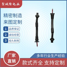 �S�Ҷ��Ʊ����pģ��܇���ӛ䛃xgps�����Y�О��Դ����a�~��