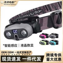 �羳LED���L�m���^��USB��늑���ҹ��^���h��̽���p���T���^��ʽ