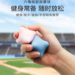 �F؛���z���ǰ�Ħ����ɻ֏�ƣ�ڽ�Ĥ������I�P��С�ɹ��z��Ħ��