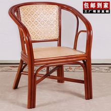 ��Ȼ�����������̨���νM�����˼��Æ����������e�����پ����v��