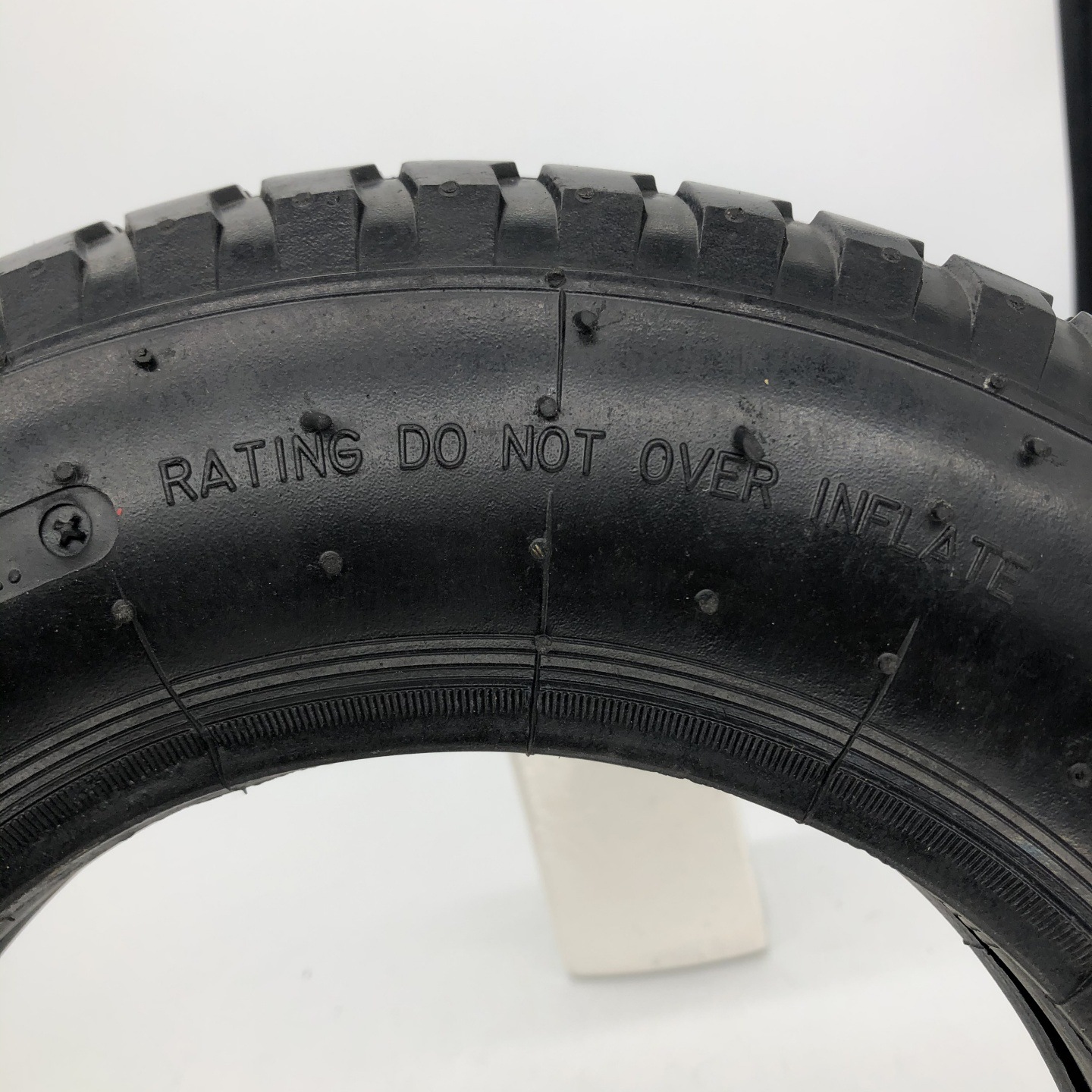 3.50-8手推车外胎2