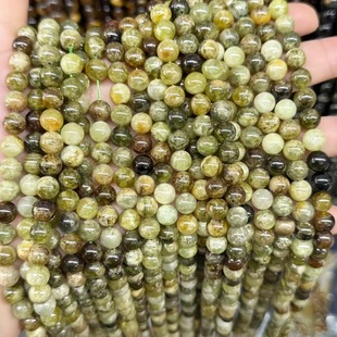 ��Ȼ�Gʯ��ɢ��ʯ��ʯ�A�鴮��diy�Ʒ����ִ�������������l
