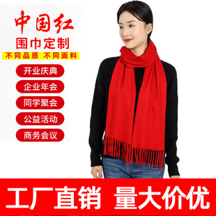 ���lС��ë��t���������_�I�c��o������YƷ�t�������ӡ��logo