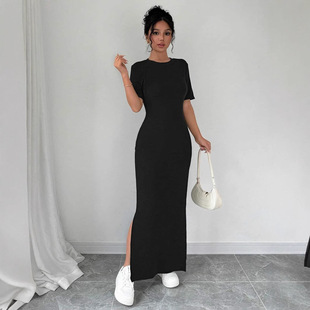 2025���R�d��ā�B��ȹ���e�͹������@�ݼ�ɫ�_���Lȹ�羳���Sֱ��