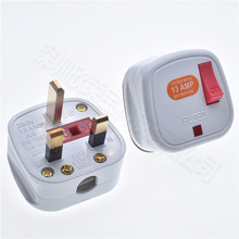 Ӣ�������^�M�b�Դ����ʽ 13AӢҎ�����_�Ӿ����^���Ӣʽ���_�P