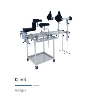 �����t��KL-6B �ǿƠ����܌����ߵĹ��ۻ�Ó�ʲ�λ�M�Р�����λ��