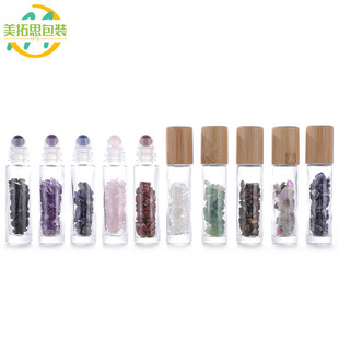 10ml���w��ʯ�L��ƿ �댚ʯˮ������ƿ ��������ƿ ��ˮ���bƿ