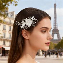 �մɻ��l�AŮ�r�л������A�ӻ�Y����l������^����l