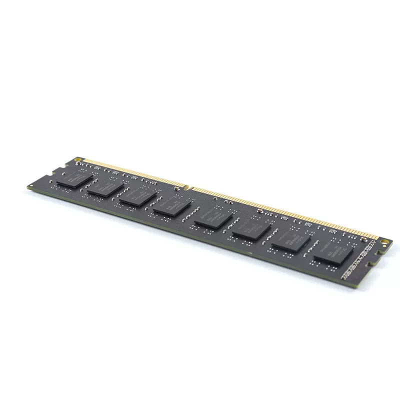 HAOSTAR好世达16008G内存条ddr3台式电脑d3全兼容处理器台式机